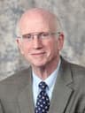 John Lynch