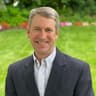 Michael Mcgovern