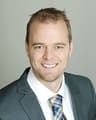 Bradford Boisvert