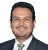 Marco Lima