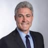 Ryan Donovan