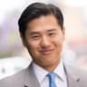 Jason Park