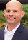 Bryan Kabot