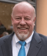 William Reece