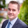 Andrew Edstrom