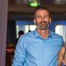 Bryan Hayes