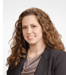 Crystal Mckeon