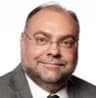 Jason Sanchez