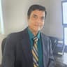 Nalin Bhatt