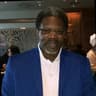 Joe Carter