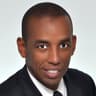 Suleiman Ali