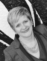 Caroline Gaffney