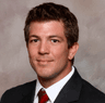 Christopher Baum
