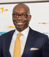 Mawuena Takyi