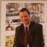 Douglas Taylor