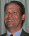 Edward Nelson