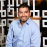 Marco Ramirez