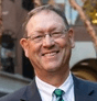 Mark Everette