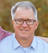 Brian Fralin