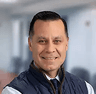 Rene Bustamante