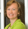 Jennifer Johnson