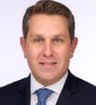 Bradley Eisen