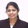 Leela Rao