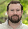 Allen DeVincent