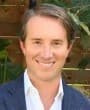 Ryan Nixon