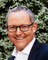 John Claisse