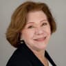 Margaret Hubbard