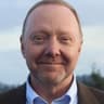 Stephen Mallery