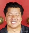 Tom Chun