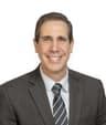 John Longo