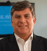 Alfonso Osorio