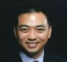 Eric Lai