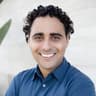 Javaid Ansari