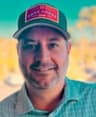 Kevin Sevier