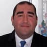Hamed Khorsand