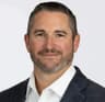 Brian Breen