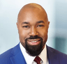 Maurice Wilson