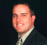 Mark Yates