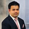 Gaurav Lall