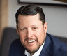 Eric Kittner
