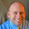 David Elliott