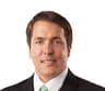 James Lynch