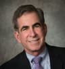 Allan Roth