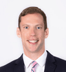Andrew Wetzel