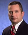 Gary Brotz