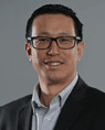 Travis Tom